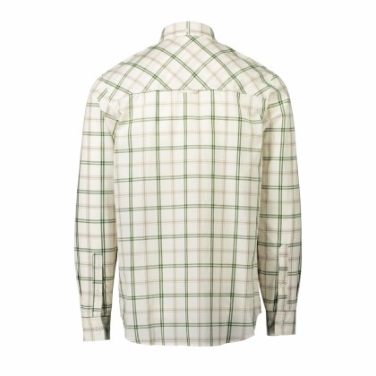 Koszula Loop Peak Season Light Shirt Spring Green